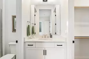 4958 N Adams Ct, Camas, WA 98607 - Photo 6