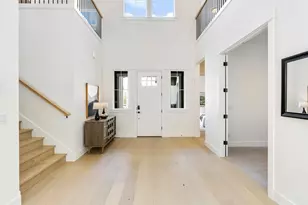 4958 N Adams Ct, Camas, WA 98607 - Photo 4