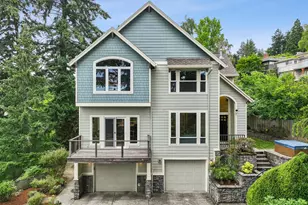 6220 SW 41st Ave, Portland, OR 97221 - Photo 2