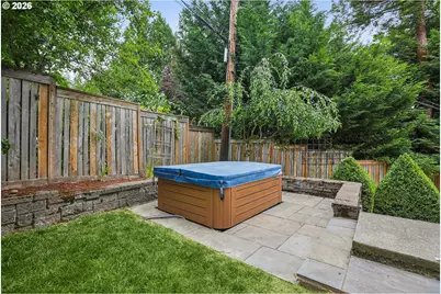 6220 SW 41st Ave, Portland, OR 97221 - Photo 44