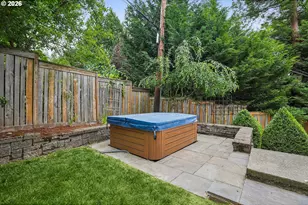 6220 SW 41st Ave, Portland, OR 97221 - Photo 44