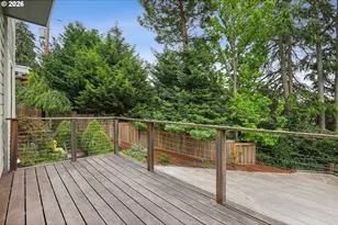 6220 SW 41st Ave, Portland, OR 97221 - Photo 38