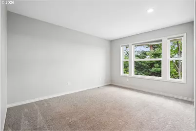 6220 SW 41st Ave, Portland, OR 97221 - Photo 32