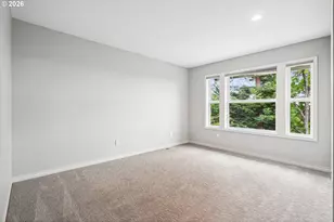 6220 SW 41st Ave, Portland, OR 97221 - Photo 32