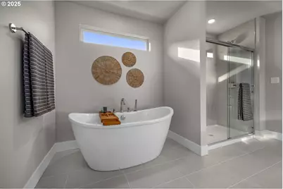 7059 SW Alder St, Wilsonville, OR 97070 - Photo 10