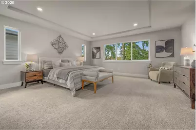 7059 SW Alder St, Wilsonville, OR 97070 - Photo 8