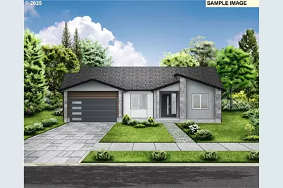 7059 SW Alder St, Wilsonville, OR 97070 - Photo 1