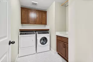 1421 NW 117th Cir, Vancouver, WA 98685 - Photo 18