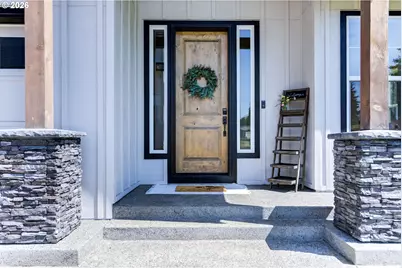 1421 NW 117th Cir, Vancouver, WA 98685 - Photo 2