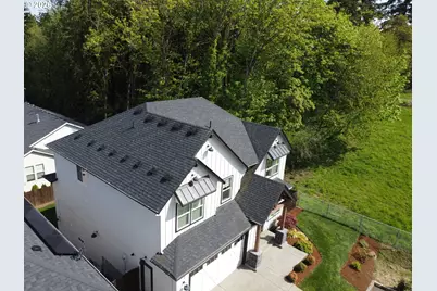 1421 NW 117th Cir, Vancouver, WA 98685 - Photo 48