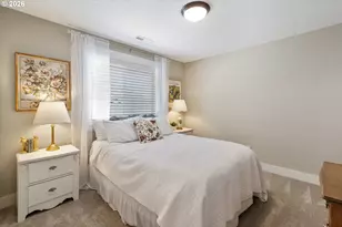 1421 NW 117th Cir, Vancouver, WA 98685 - Photo 22