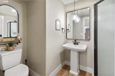 1421 NW 117th Cir, Vancouver, WA 98685 - Photo 28