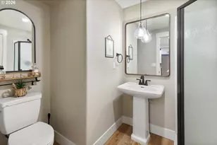 1421 NW 117th Cir, Vancouver, WA 98685 - Photo 28