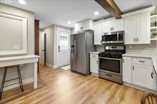 1421 NW 117th Cir, Vancouver, WA 98685 - Photo 32