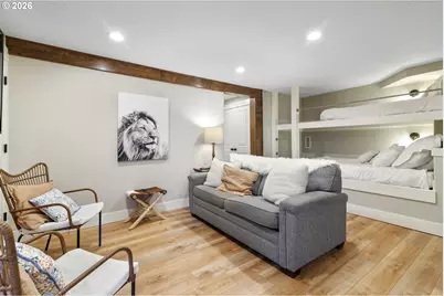 1421 NW 117th Cir, Vancouver, WA 98685 - Photo 30