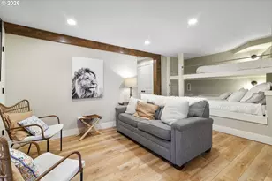 1421 NW 117th Cir, Vancouver, WA 98685 - Photo 30