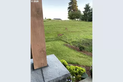 1421 NW 117th Cir, Vancouver, WA 98685 - Photo 44