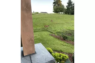 1421 NW 117th Cir, Vancouver, WA 98685 - Photo 44