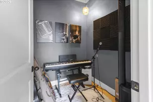 1421 NW 117th Cir, Vancouver, WA 98685 - Photo 36