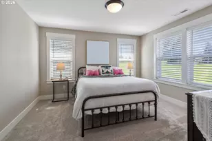 1421 NW 117th Cir, Vancouver, WA 98685 - Photo 16