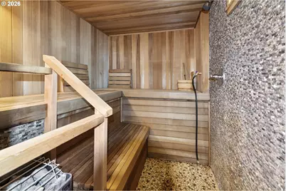 1421 NW 117th Cir, Vancouver, WA 98685 - Photo 34