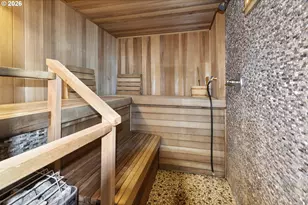 1421 NW 117th Cir, Vancouver, WA 98685 - Photo 34