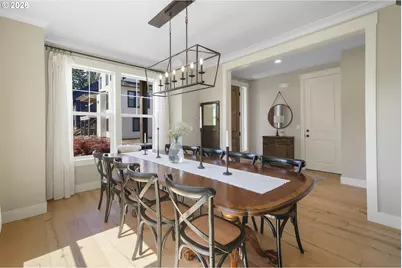 1421 NW 117th Cir, Vancouver, WA 98685 - Photo 4