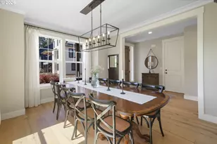 1421 NW 117th Cir, Vancouver, WA 98685 - Photo 4