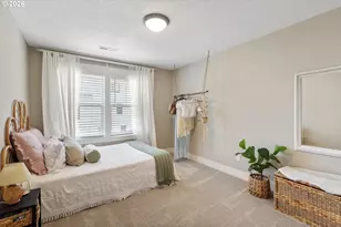 1421 NW 117th Cir, Vancouver, WA 98685 - Photo 24