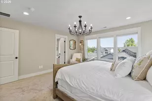 1421 NW 117th Cir, Vancouver, WA 98685 - Photo 12