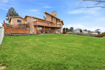 33981 Hilltop Dr, Hermiston, OR 97838 - Photo 2