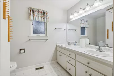 33981 Hilltop Dr, Hermiston, OR 97838 - Photo 20