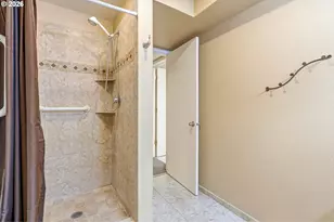 33981 Hill Top Dr, Hermiston, OR 97838 - Photo 26