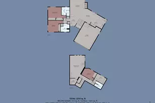 33981 Hill Top Dr, Hermiston, OR 97838 - Photo 36