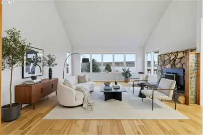 33981 Hilltop Dr, Hermiston, OR 97838 - Photo 6