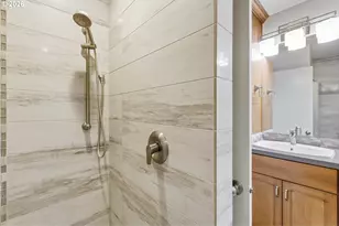 33981 Hill Top Dr, Hermiston, OR 97838 - Photo 18