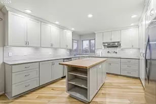 33981 Hill Top Dr, Hermiston, OR 97838 - Photo 12