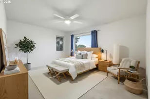 33981 Hill Top Dr, Hermiston, OR 97838 - Photo 14