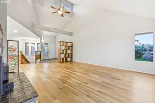 33981 Hill Top Dr, Hermiston, OR 97838 - Photo 8