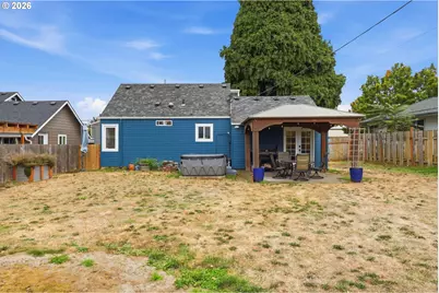 3316 Y St, Vancouver, WA 98663 - Photo 16