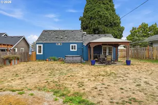 3316 Y St, Vancouver, WA 98663 - Photo 16
