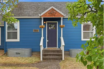 3316 Y St, Vancouver, WA 98663 - Photo 2