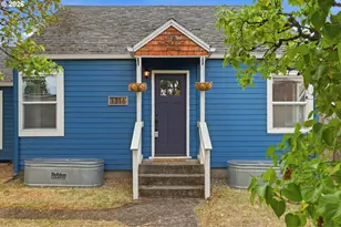 3316 Y St, Vancouver, WA 98663 - Photo 2