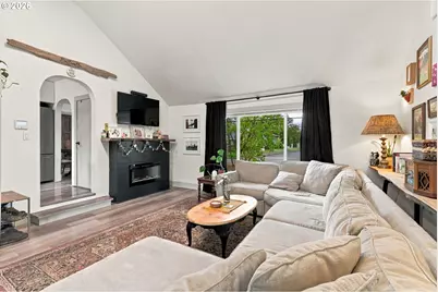 3316 Y St, Vancouver, WA 98663 - Photo 10