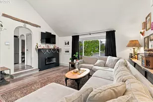 3316 Y St, Vancouver, WA 98663 - Photo 10