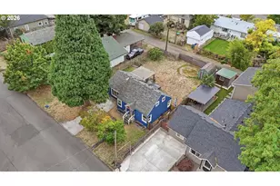 3316 Y St, Vancouver, WA 98663 - Photo 24