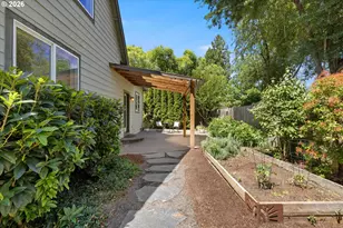 5530 SW Main Ave, Beaverton, OR 97005 - Photo 34