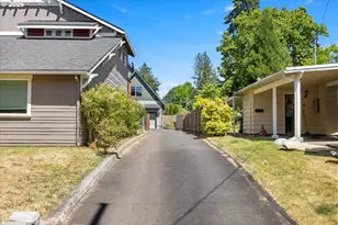 5530 SW Main Ave, Beaverton, OR 97005 - Photo 36