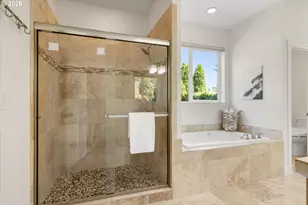 5530 SW Main Ave, Beaverton, OR 97005 - Photo 18