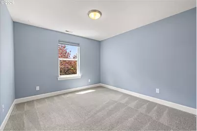 5530 SW Main Ave, Beaverton, OR 97005 - Photo 26